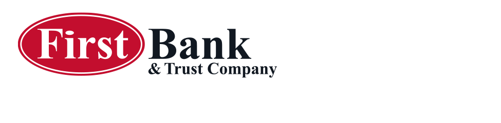 INTERSTATE GRAPHICS INC Logo